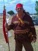 cherokeeforever cherokeeforever