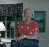 lanie49 lanie49