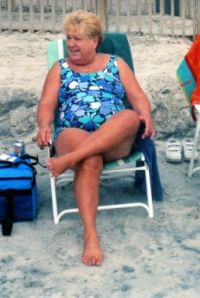 normajean2006