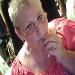 coolgranny