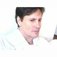 adrianman999 adrianman999