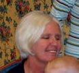bikergranny