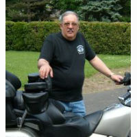 bill19067