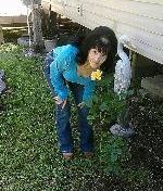 cajungirl72