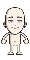 daveh56