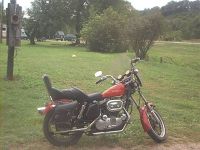 ironhead77xl