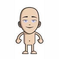 just1nudeguy