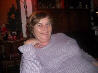 liz228