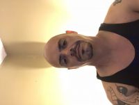 miamimanbeast75 miamimanbeast75