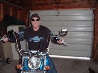 slcbiker slcbiker