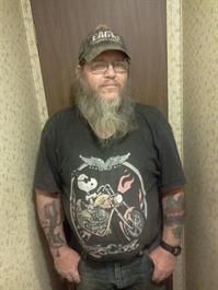 wolfman55 wolfman55