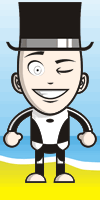 Centryman Image Centryman Image 3