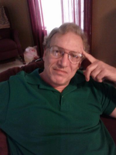 Rodney54l Image 3