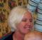 bikergranny