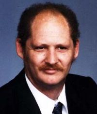 jim259012