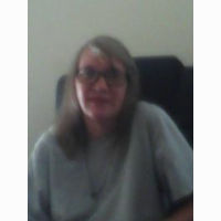lindamomgrandma