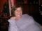 liz228