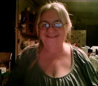 mtgramma29